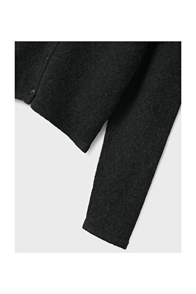 Name it NKFSALUNA LS KNIT KARTA NOOS