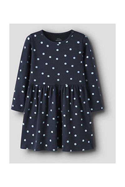 Name it NMFVIVIAN LS RUHA