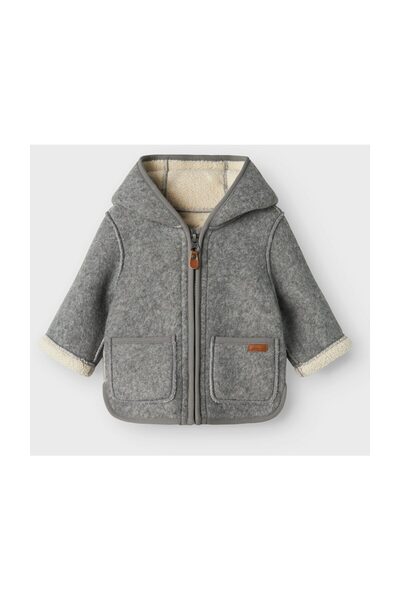 Name it NBNMILY KABÁT1