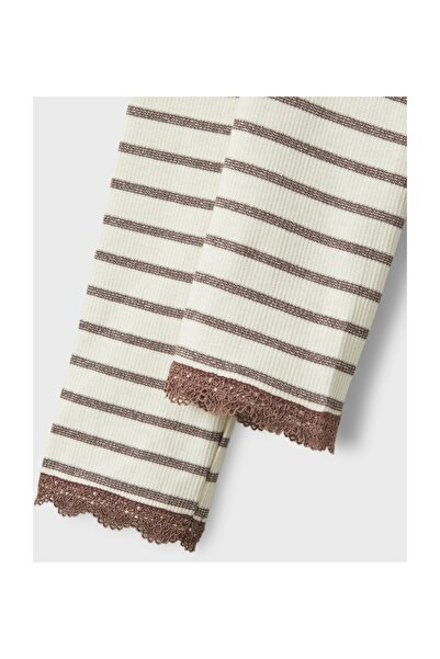 Name it NMFNETTE SLIM LEGGING