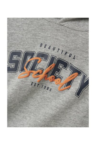 Name it NKMLUCAS LS RLX SZÍVÓ WH BRU