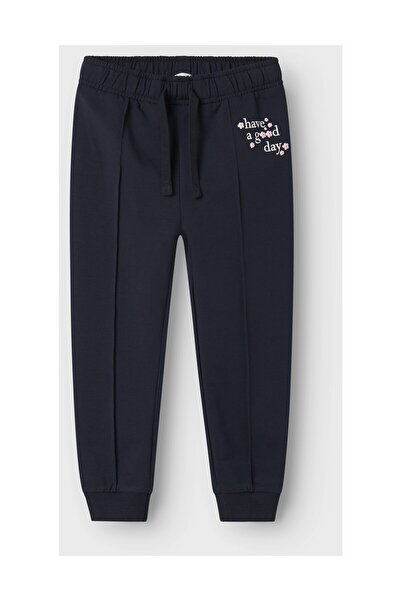 Name it Nmflinka Sweat Pant Bru.