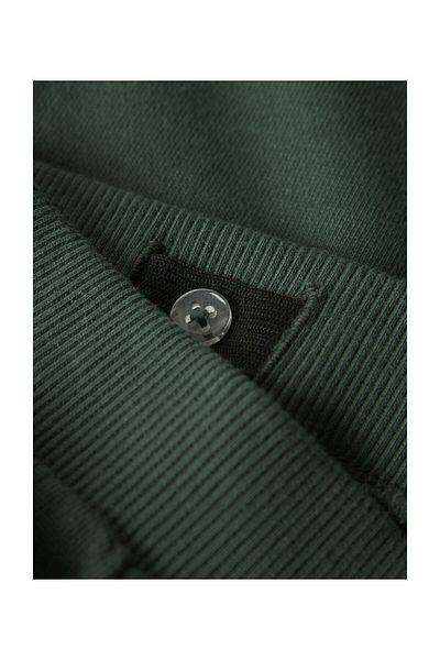 Name it NMMVODER NREG SWE PANT UNB