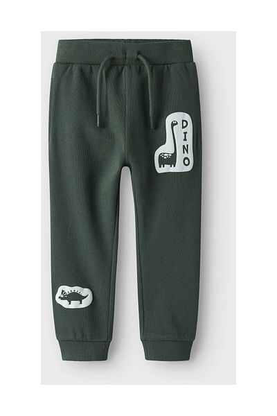 Name it NMMVODER NREG SWE PANT UNB