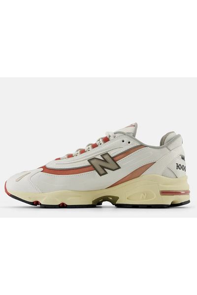 New Balance 1000