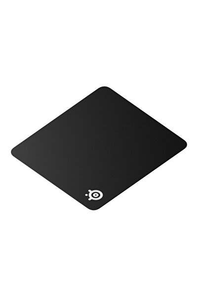 SteelSeries Qck Heavy Medium Ssmp63836 2020 Gaming (OYUNCU) Mousepad