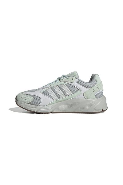 adidas Crazychaos 2000 Shoes