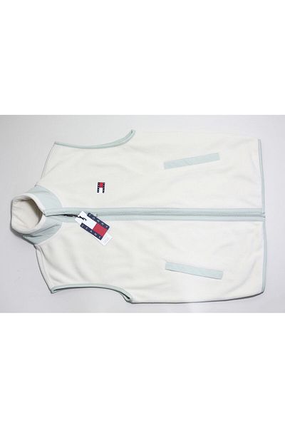 Tommy Hilfiger Dm0Dm21908 - Vest