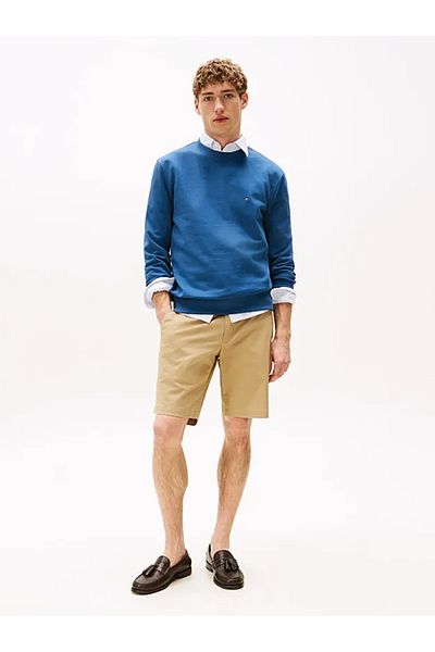 Tommy Hilfiger Mw0Mw37237 - Sweatshirt