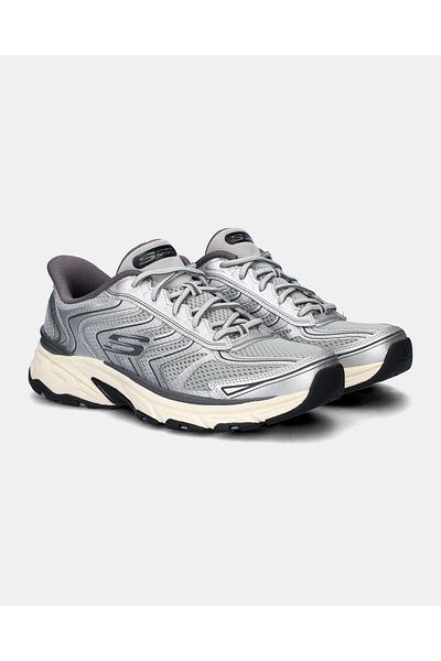SKECHERS СПОРТ НА ВИТРИВАЛІСТЬ -
