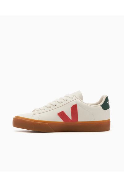VEJA حذاء رياضي نسائي من Campo Chromefree