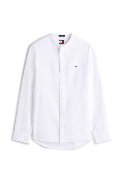 Tommy Hilfiger TJM ESSENTL REG BAND, YBL