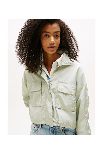 Tommy Hilfiger TJW STÁNKOVÝ KRK WIN, M1C