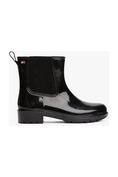 Tommy Hilfiger Flag Hardware Rainbo, Bds