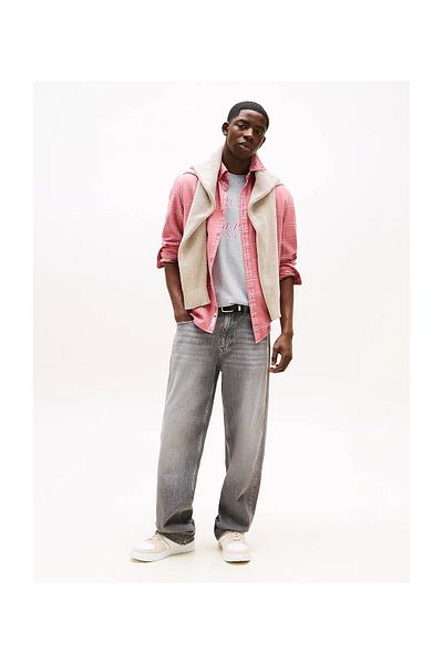 Tommy Hilfiger Jaimie Rlxd Str Bi01, 1Bz .