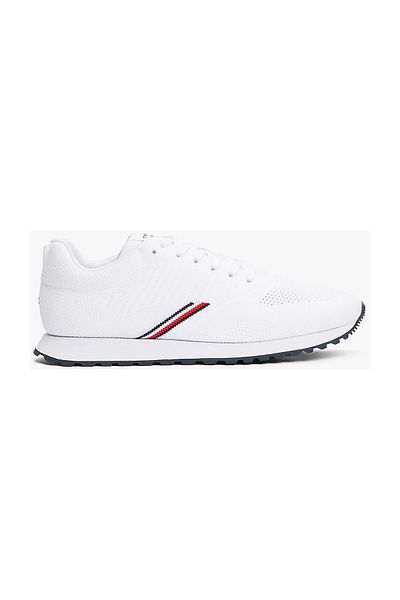 Tommy Hilfiger New Runner Eva Corpo, Ybs