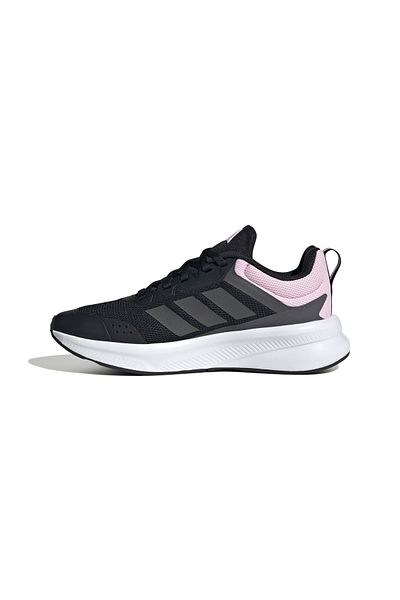 adidas Pantofi pentru copii Fortarun 4.0