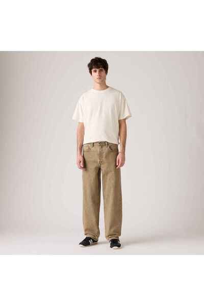 Levi's АЛЬТЕРНАТИВНІ ДОВЖИНИ A4750