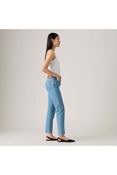 Levi's Hosszú nadrág 36200