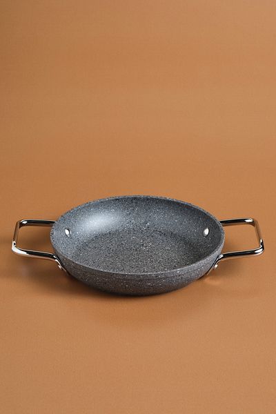 Karaca Salvador Biogranit Sahan 20 cm