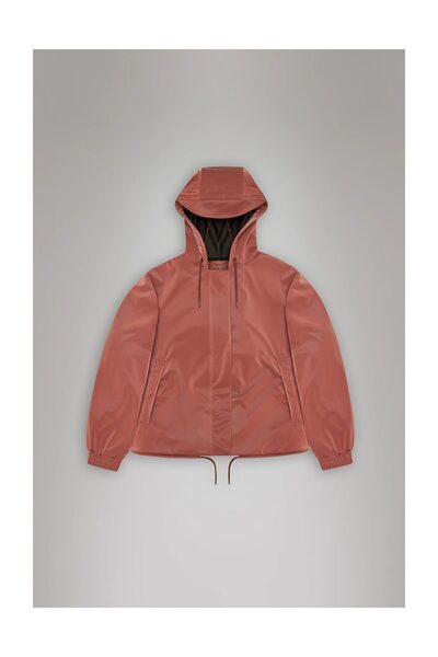 Rains String W kabát W3