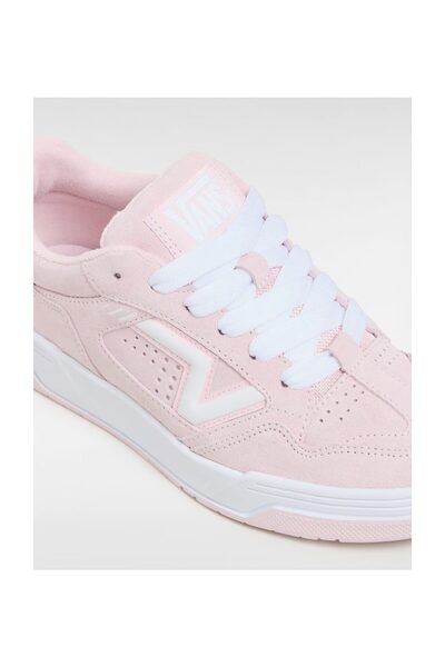 Vans Upland Barely Pink