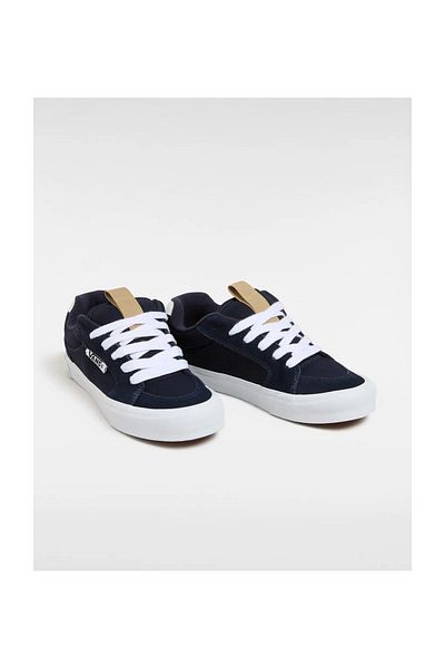 Vans تشوكا بوش - قطع مريح