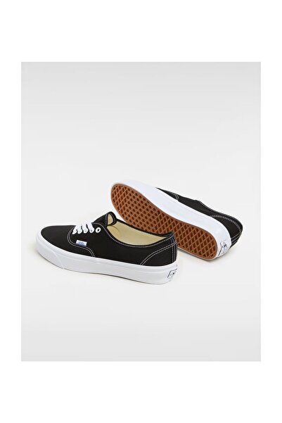 Vans LX Authentic Reissue 44 LX – šedá/bílá