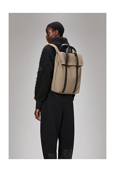 Rains 2 utas hordozható hátizsák W3