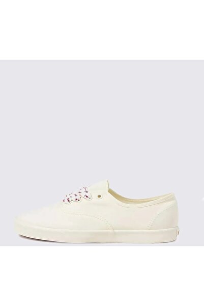 Vans Pánské streetballové boty Gx9688 II