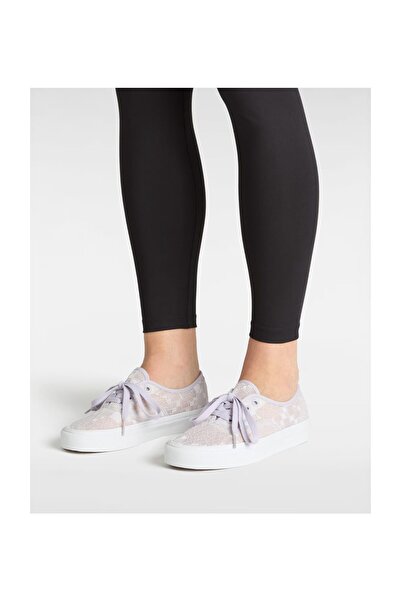 Vans Autentikus Chou Chou EVENING HAZE