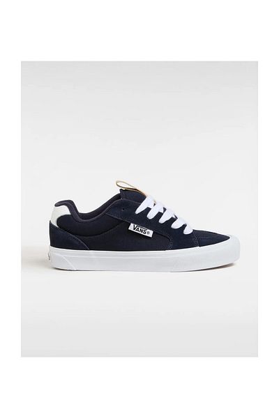 Vans تشوكا بوش - قطع مريح