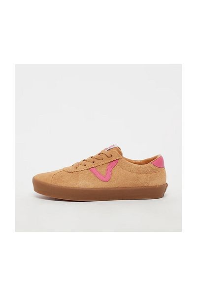 Vans Sport Low Shoes