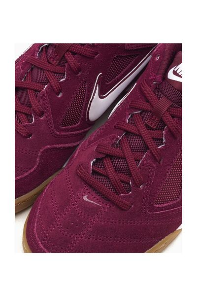 Nike GATO