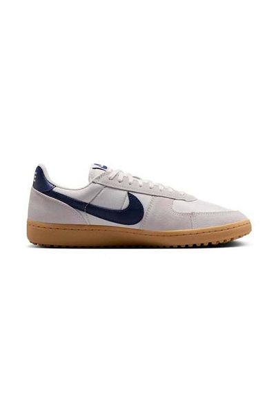 Nike POLE GENERÁLNÍ