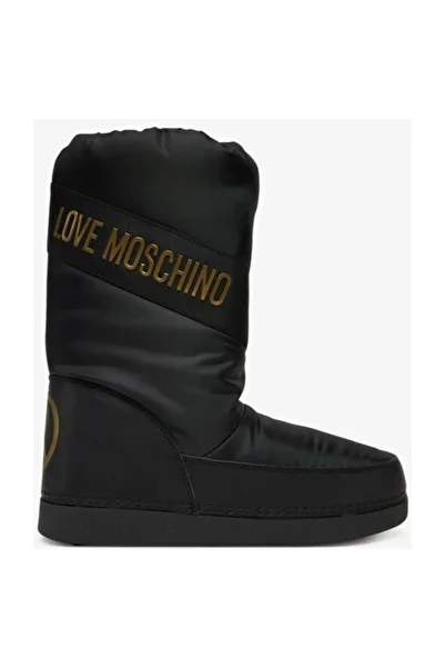 Love Moschino ΣΚΙ ΜΠΟΤΑ