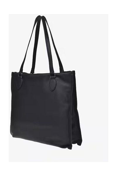 Love Moschino Bold Love