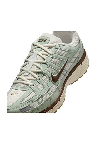 Nike STŘEŠNÍ P-6000