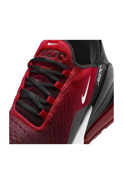 Nike AIR MAX 270 SÍŤKA