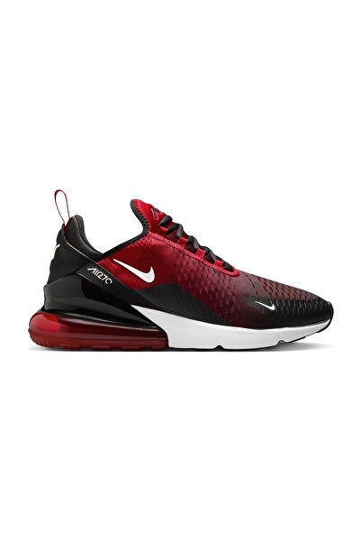 Nike AIR MAX 270 SÍŤKA