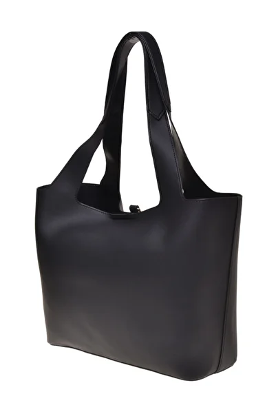 Love Moschino CU FERULĂ