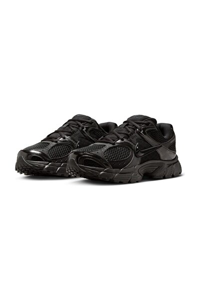 Nike W NIKE V5 RNR