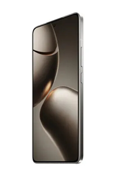 Xiaomi 14T Pro 512 GB Gri (Xiaomi Türkiye Garantili)