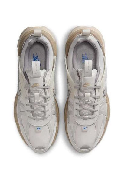 Nike V2K ΤΡΕΧΕΙ GORE-TEX
