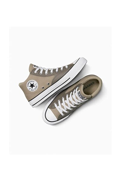 Converse Chuck Taylor All Star Malden Street