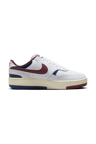 Nike Nike Gmma Forcedx9176-115 Women's Sneakers