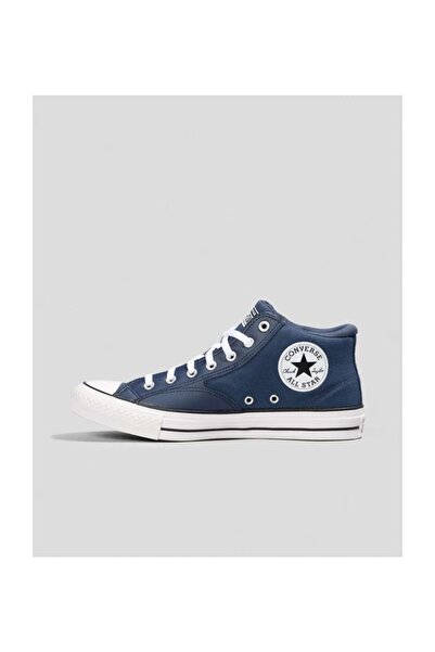 Converse Chuck Taylor All Star Malden Street