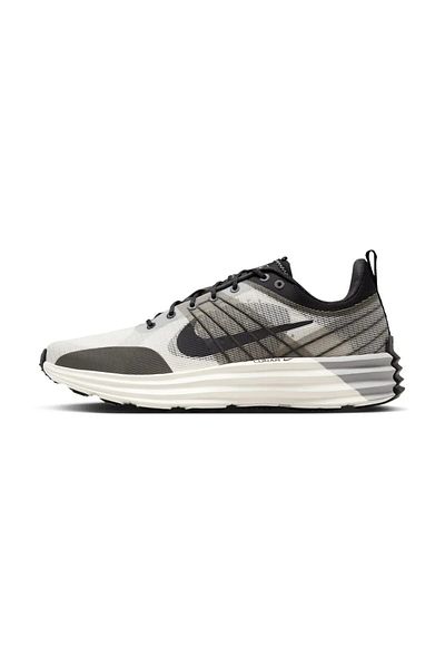 Nike Lunar Roam