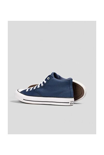 Converse Chuck Taylor All Star Malden Street