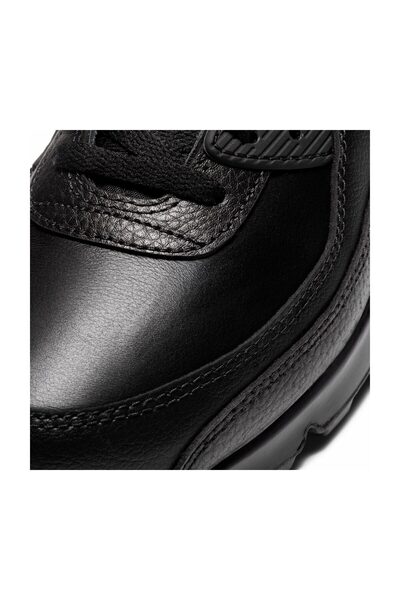 Nike Air Max 90 Ltr 43 43 EU Sportovní obuv